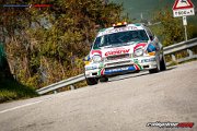 15.-rallylegend-san-marino-2017-rallyelive.com-3034.jpg
